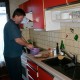 2005_Ventron_07