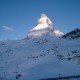 Zermatt 2005 Skiclub Bohlsbach 015