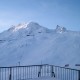 Zermatt 2005 Skiclub Bohlsbach 016