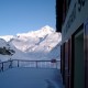 Zermatt 2005 Skiclub Bohlsbach 017