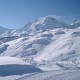 Zermatt 2005 Skiclub Bohlsbach 020