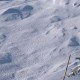 Zermatt 2005 Skiclub Bohlsbach 021