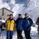 Zermatt 2005 Skiclub Bohlsbach 022