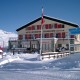 Zermatt 2005 Skiclub Bohlsbach 023