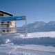 Zermatt 2005 Skiclub Bohlsbach 024