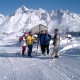 Zermatt 2005 Skiclub Bohlsbach 025