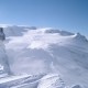 Zermatt 2005 Skiclub Bohlsbach 026