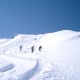Zermatt 2005 Skiclub Bohlsbach 031