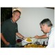 index_013_002