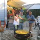 IMG_0062