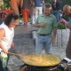 IMG_0063