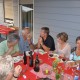 IMG_0074