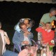 IMG_0085
