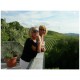 05_Weinprobe