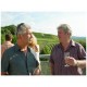 06_Weinprobe