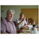 07_Weinprobe