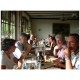 08_Weinprobe