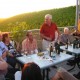 27_Weinprobe