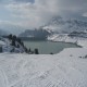 IMG_6892