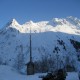 IMG_6913