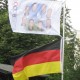 IMG_7666