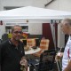 IMG_7687