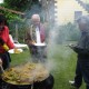 IMG_7701