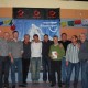 Bittel_02