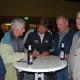 Bittel_06