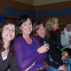 Bittel_11