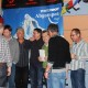 Bittel_12