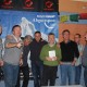 Bittel_15