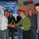 Bittel_16