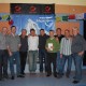 Bittel_19