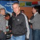 Bittel_20