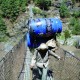 Bittel_29