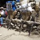Bittel_33