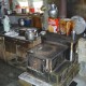 Bittel_38