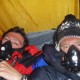 Bittel_53