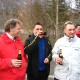 IMG_8881