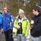 IMG_8888