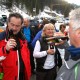 IMG_8894