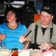 IMG_8907