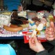 IMG_8908