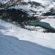 IMG_8787