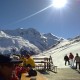 IMG_8789