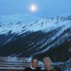 IMG_8802