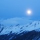 IMG_8805