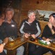 IMG_8806