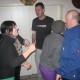 IMG_0011